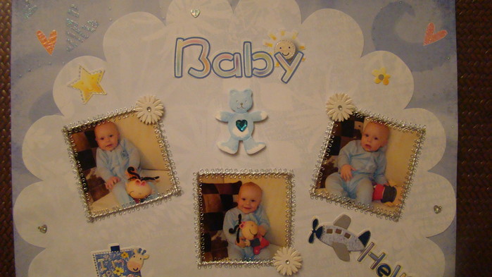 DSC01084 (699x393, 73Kb)