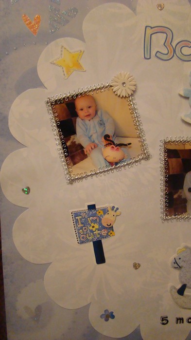 DSC01086 (393x698, 55Kb)