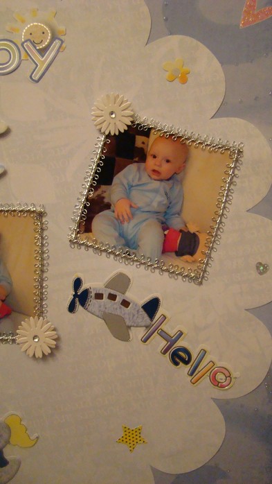DSC01087 (393x698, 59Kb)