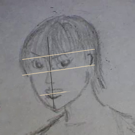  (275x274, 18Kb)