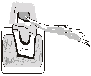  (347x289, 54Kb)