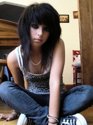  (360x480, 38Kb)