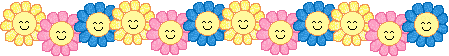  (449x56, 4Kb)