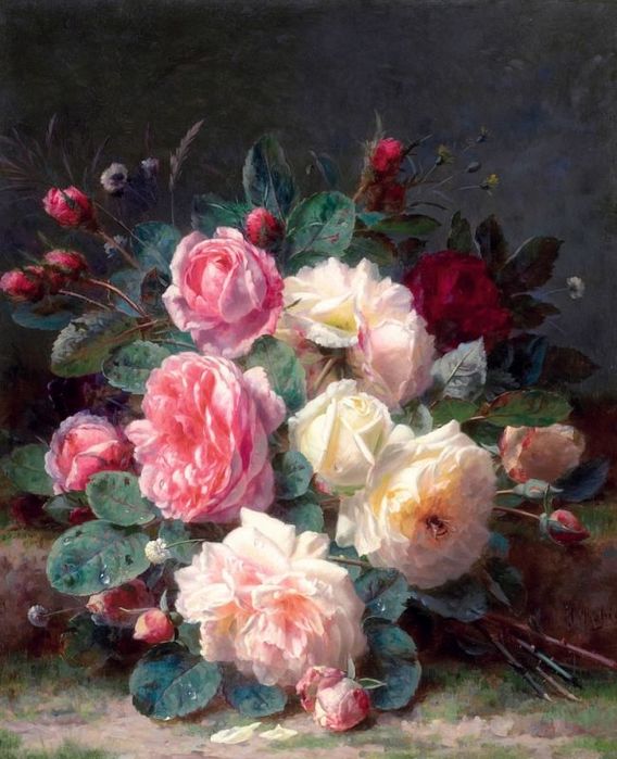 8614271_1195228067_031ARobie_JeanBaptiste821_10Roses (568x699, 70Kb)