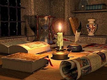 10443789_17394216_gotic1 (350x263, 20Kb)