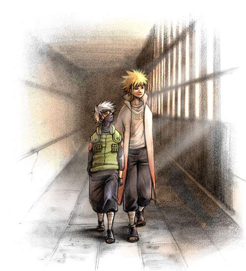  (500x550, 52Kb)