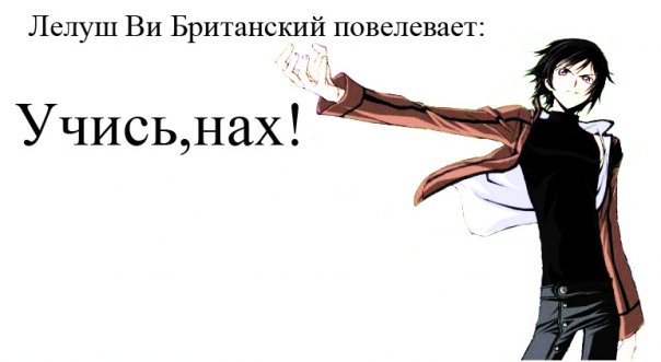  (604x331, 26Kb)