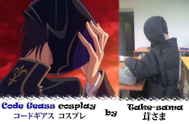  (604x396, 45Kb)