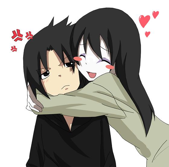  (560x556, 32Kb)