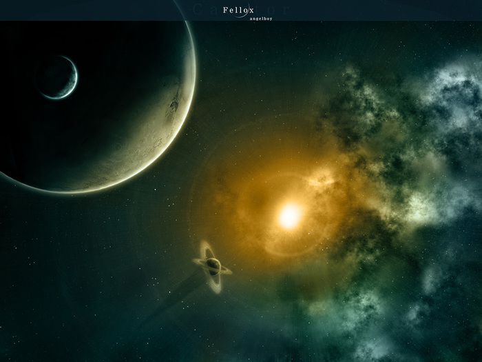  (700x525, 102Kb)