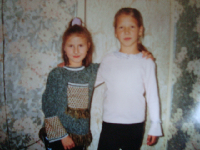 DSC01099 (640x480, 130Kb)