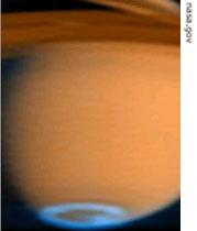  (179x210, 4Kb)