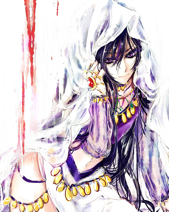  (560x700, 194Kb)