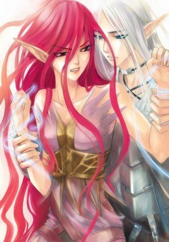  (336x480, 41Kb)