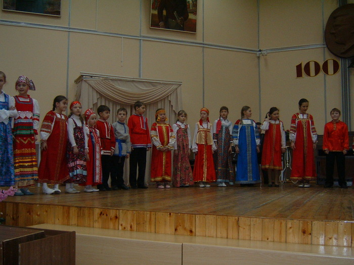 DSCF0004 (700x525, 110Kb)