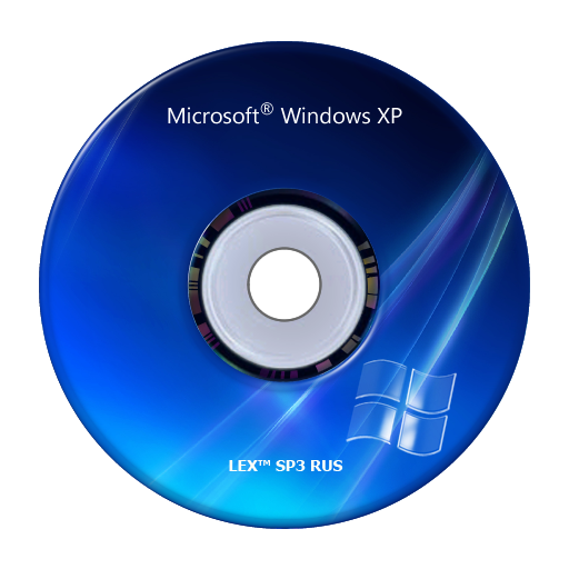 Диск реаниматор Windows. Диск реаниматор Windows 7. Windows XP sp3 Rus CD. Живые диски Live-CD.