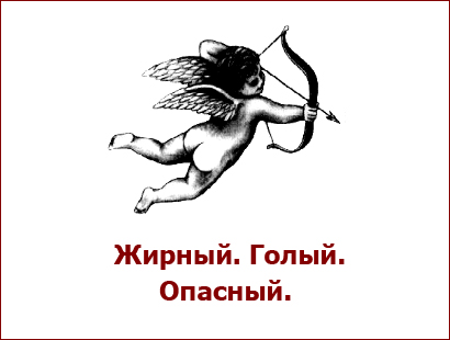  (410x310, 41Kb)