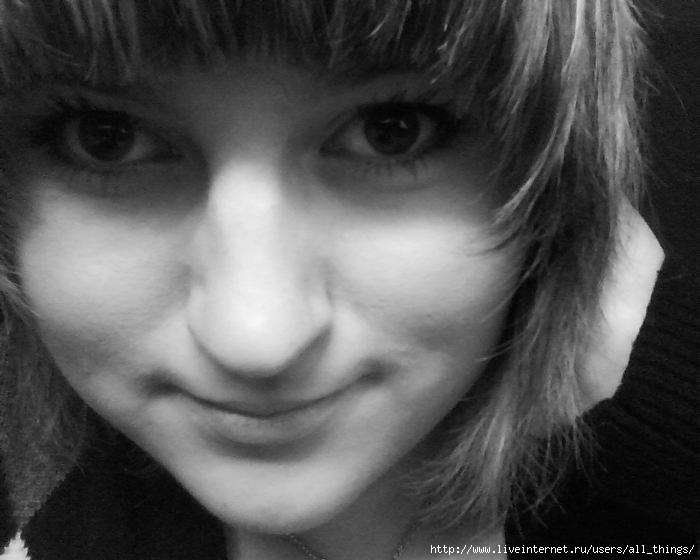 DSC00033 (700x560, 36Kb)