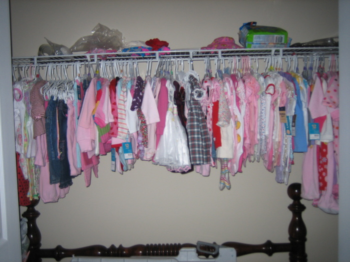 40502299_shkaf_016.JPG