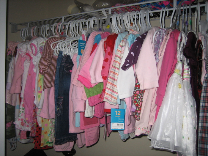 40502326_shkaf_017.JPG