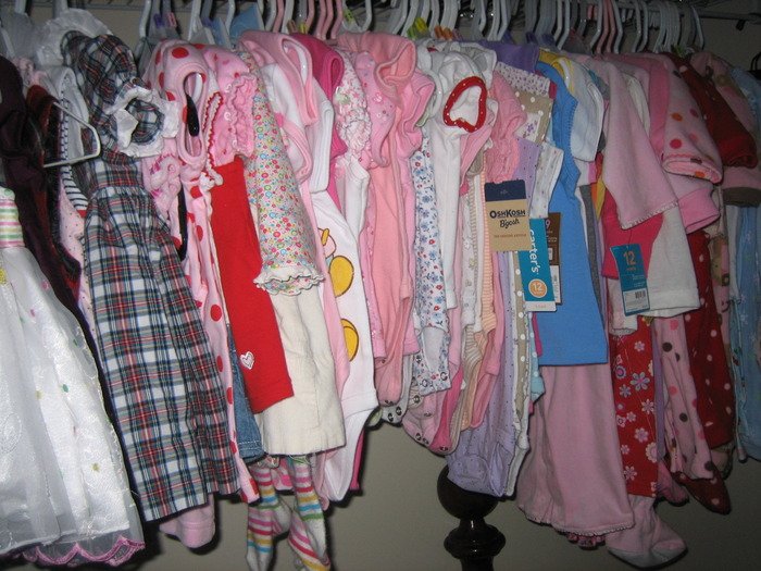 40502355_shkaf_018.JPG