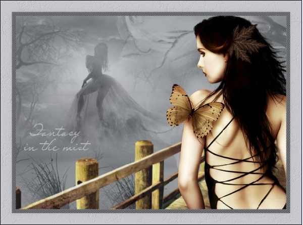  (600x445, 178Kb)