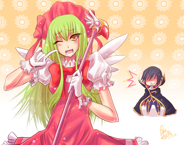  (699x550, 416Kb)