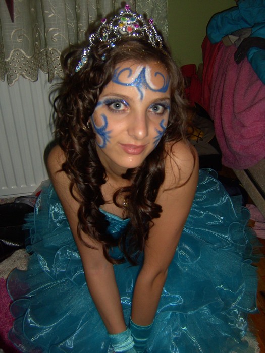 PICT0680 (525x700, 92Kb)