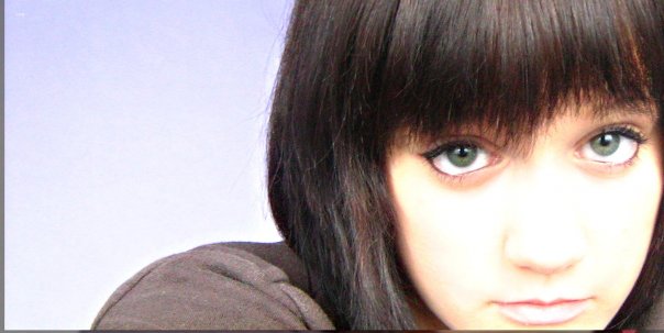  (604x303, 30Kb)