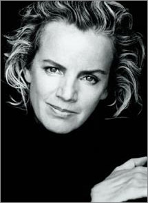 Jil-Sander (215x295, 15Kb)