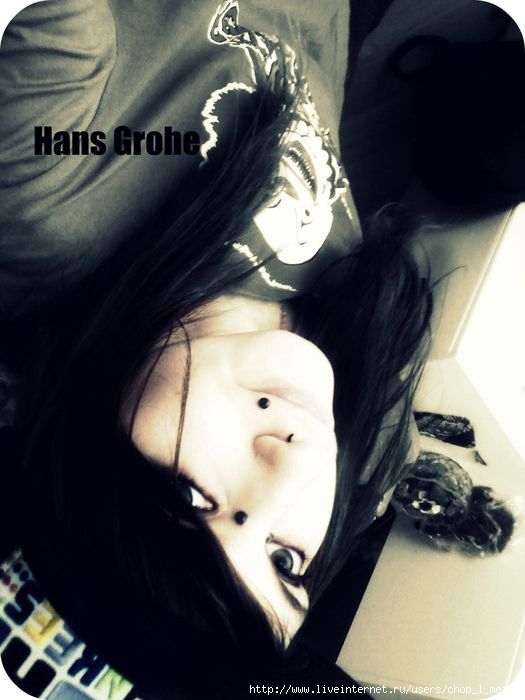  (525x700, 46Kb)