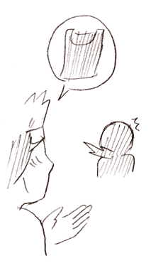 (230x370, 7Kb)