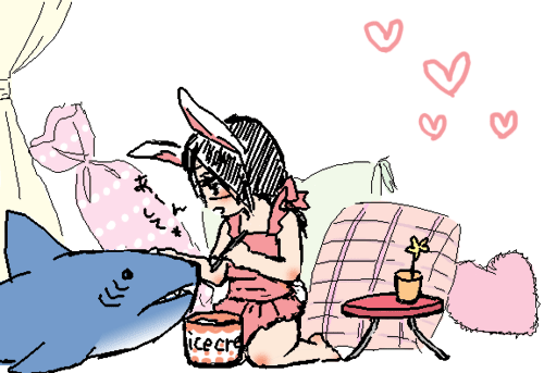  (500x343, 49Kb)