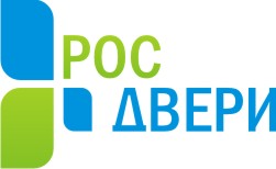 logo2 (251x154, 7Kb)