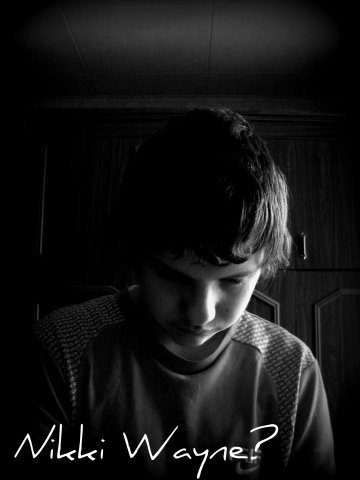  (360x480, 21Kb)