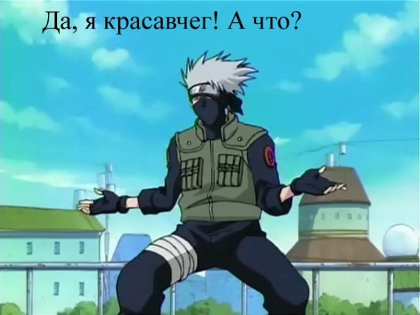  (604x453, 40Kb)