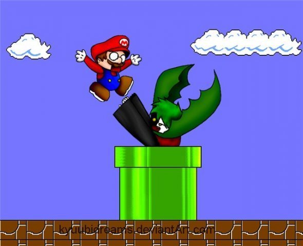  (590x480, 37Kb)