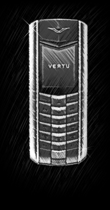  (226x429, 59Kb)