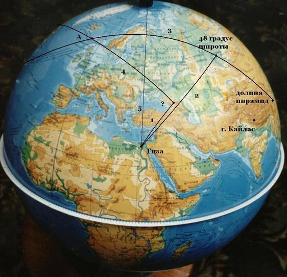 Восточный меридиан на карте. 37 Меридиан. Пирамиды на одной широте. Пулковский Меридиан на глобусе. 30 Параллель на карте.