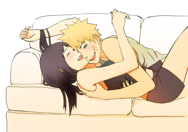 Naruhina___Charu___Gabzy_by_gabzillaz (600x423, 46Kb)
