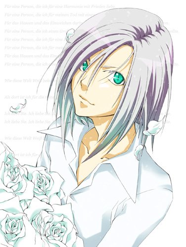 (376x500, 43Kb)