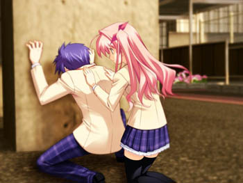  (350x263, 46Kb)