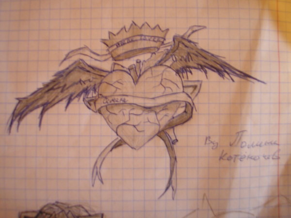 (600x450, 47Kb)
