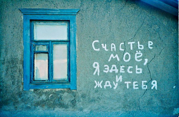  (604x397, 67Kb)