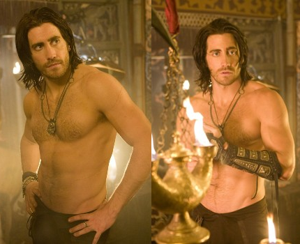 jake-gyllenhaal-prince-of-persia-buff-03 (430x350, 340Kb)