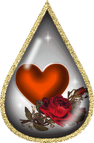 draabe-love (189x287, 33Kb)
