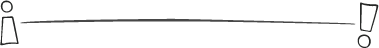  (379x48, 1Kb)
