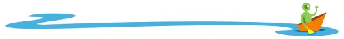  (500x57, 6Kb)