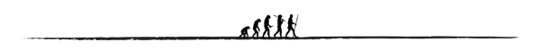  (600x57, 6Kb)