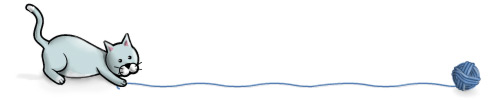  (500x100, 6Kb)